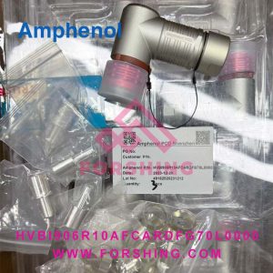 HVBI906R10AFCARDFG70L0000