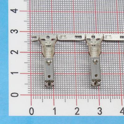 1-1241418-3 - Image 2