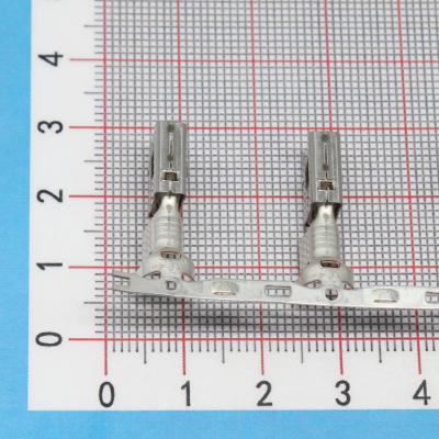 1-1241418-3 - Image 3