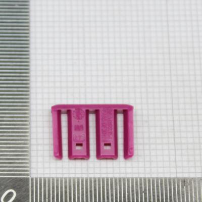 1-1355135-1 - Image 2