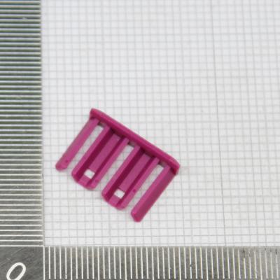 1-1355135-1 - Image 3