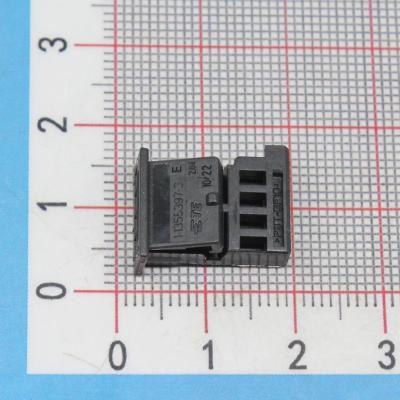 1-1355397-3 - Image 2