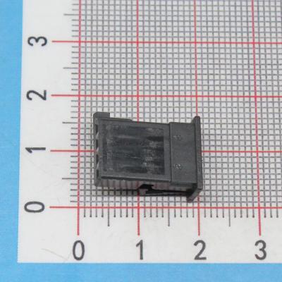 1-1355397-3 - Image 3