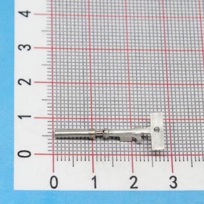 1-1437284-0 - Image 2