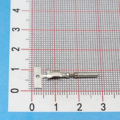 1-1437284-0 - Image 3