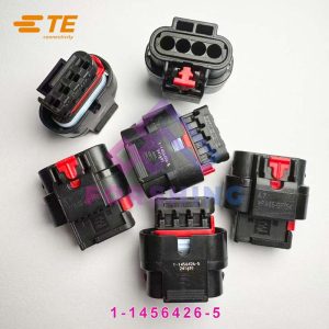 1-1456426-5