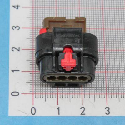 1-1456426-6 - Image 2