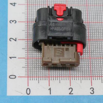 1-1456426-6 - Image 3