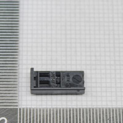 1-1534113-1 - Image 2