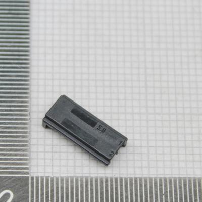 1-1534113-1 - Image 3