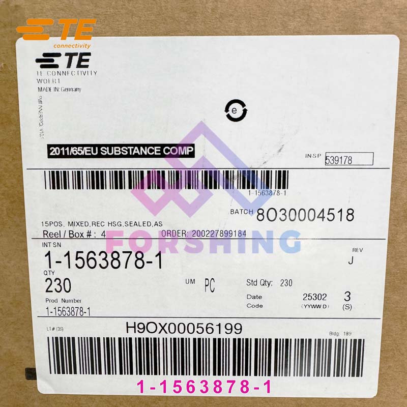 1-1563878-1-label