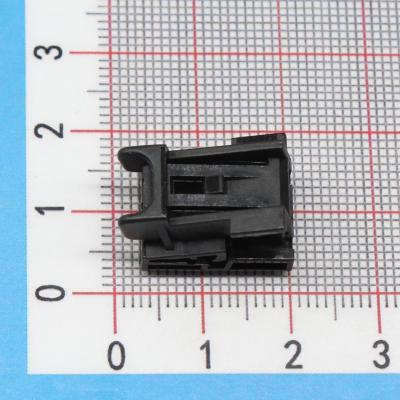 1-1670988-1 - Image 2