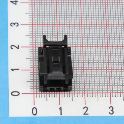 1-1670988-1 - Image 3