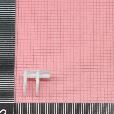 1-174258-1 - Image 2