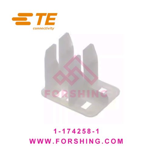 1-174258-1 - Forshing Electronic