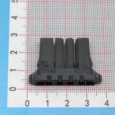 1-178128-4 - Image 2