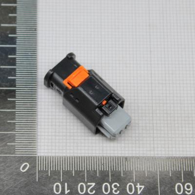 1-1801175-3 - Image 2