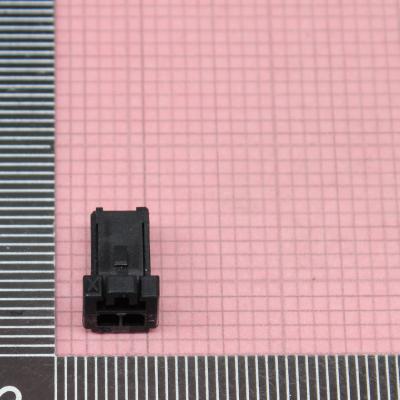 1-1871465-2 - Image 2