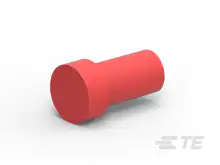 114019