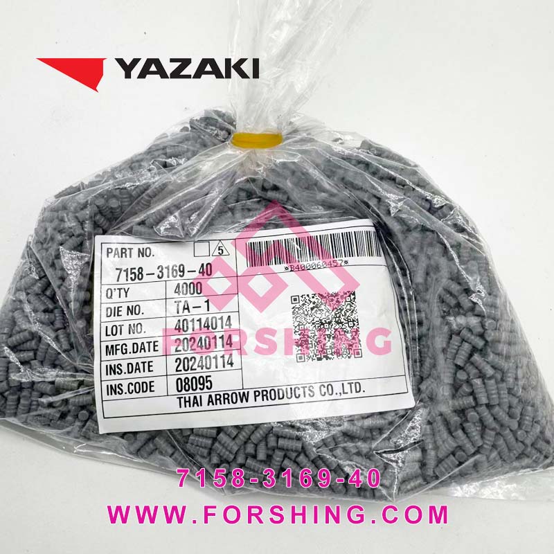 7158-3169-40