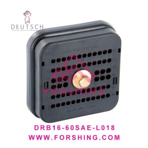 DRB16-60SAE-L018