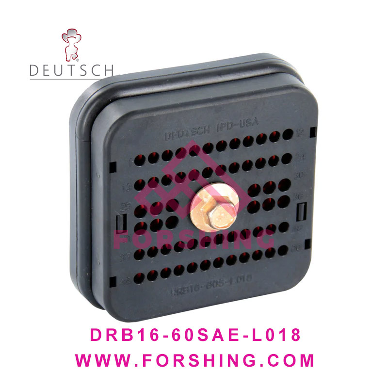 DRB16-60SAE-L018
