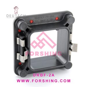 DRBF-2A