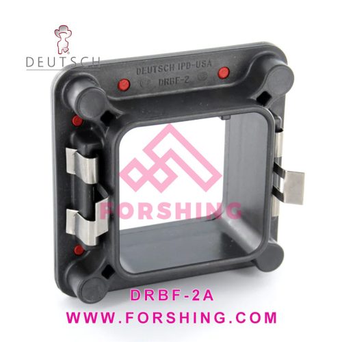 DRBF-2A