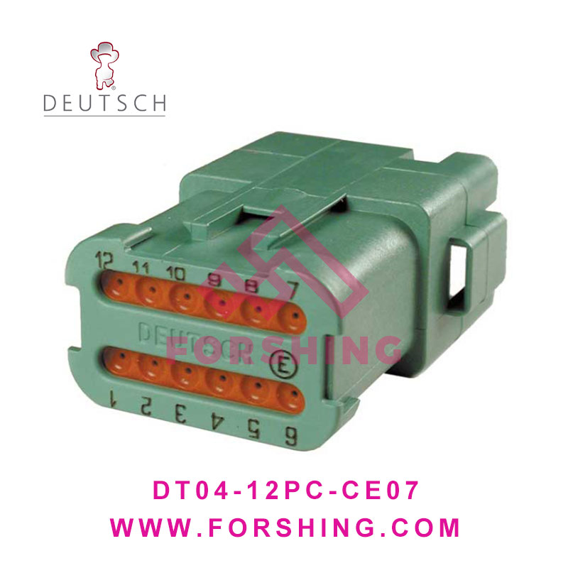 DT04-12PC-CE07