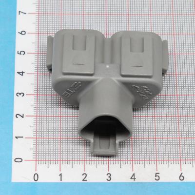 DT04-3P-P007 - Image 2