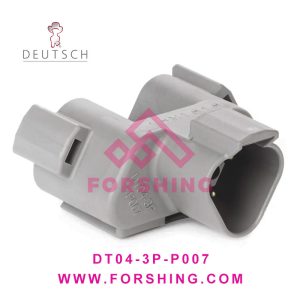 DT04-3P-P007