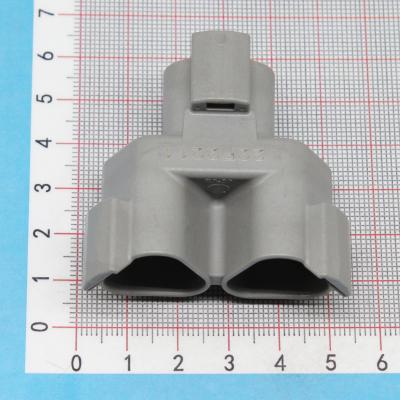 DT04-3P-P007 - Image 3