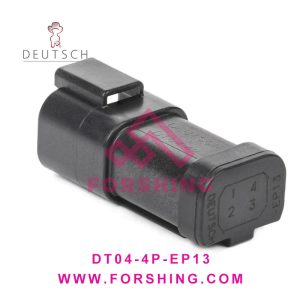 DT04-4P-EP13