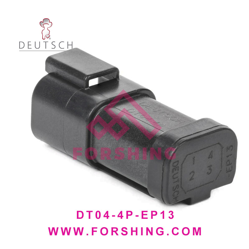 DT04-4P-EP13