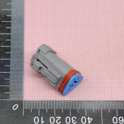 DT06-3S-P006 - Image 2