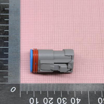 DT06-3S-P006 - Image 3