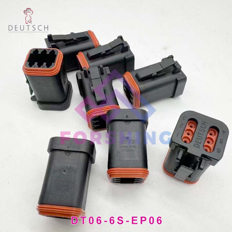 DT06-6S-EP06