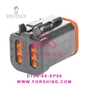 DT06-6S-EP06