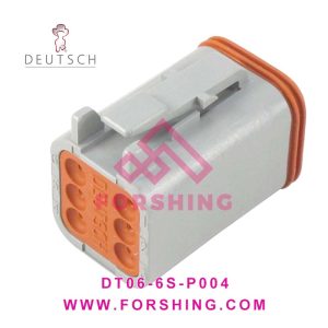 DT06-6S-P004