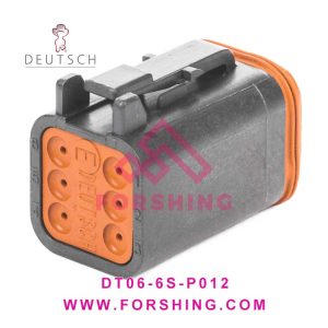 DT06-6S-P012