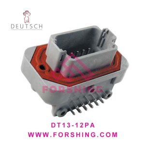DT13-12PA