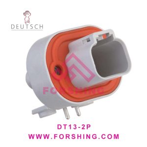 DT13-2P