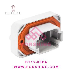 DT15-08PA