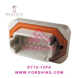 DT15-12PA