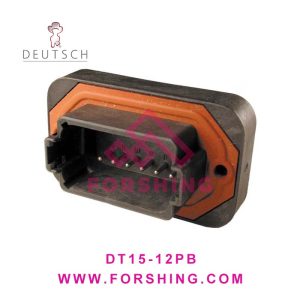 DT15-12PB