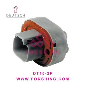 DT15-2P