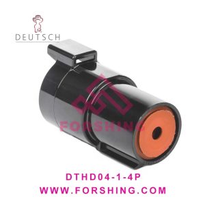 DTHD04-1-4P