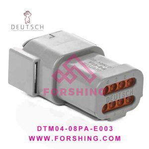 DTM04-08PA-E003
