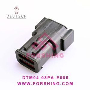 DTM04-08PA-E005