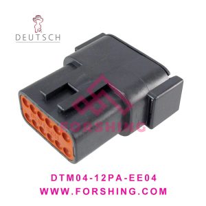 DTM04-12PA-EE04